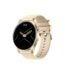 Colmi V73 Bluetooth Calling Smart Watch