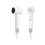 BeautySheCare AeroGlow High Speed Hair Dryer