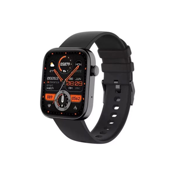 Colmi P71 Smart Watch