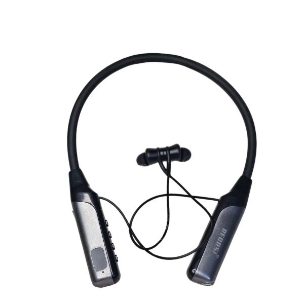Regrsi RE-NY060 Wireless Neckband