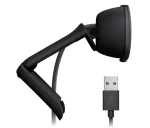 Logitech Brio 100 2mp Full HD Webcam
